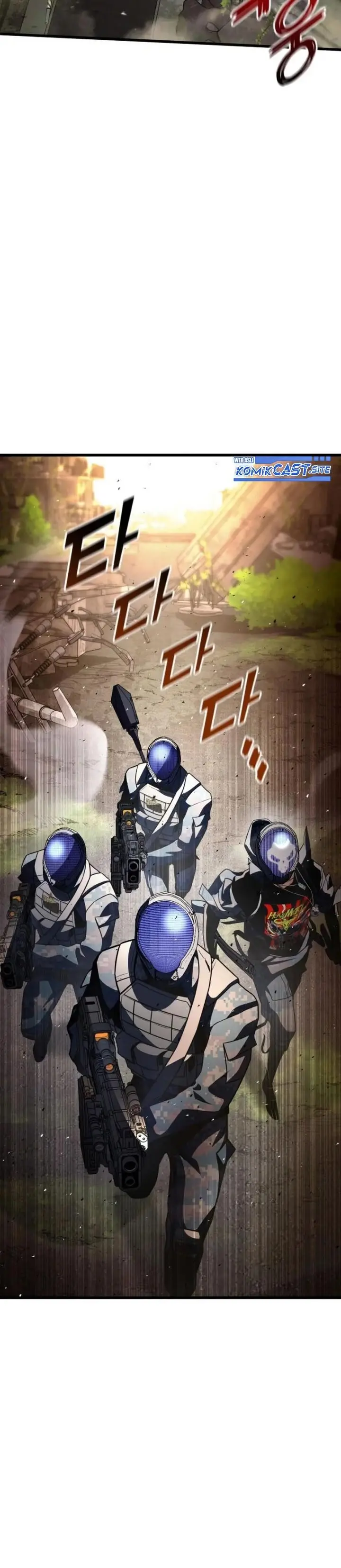 image-komik-kill-the-dragon-chapter-53-13/36