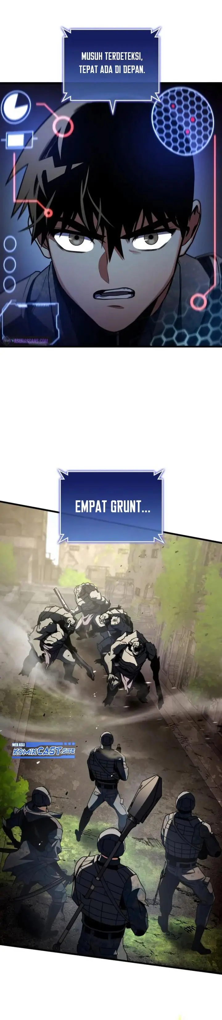 image-komik-kill-the-dragon-chapter-53-14/36