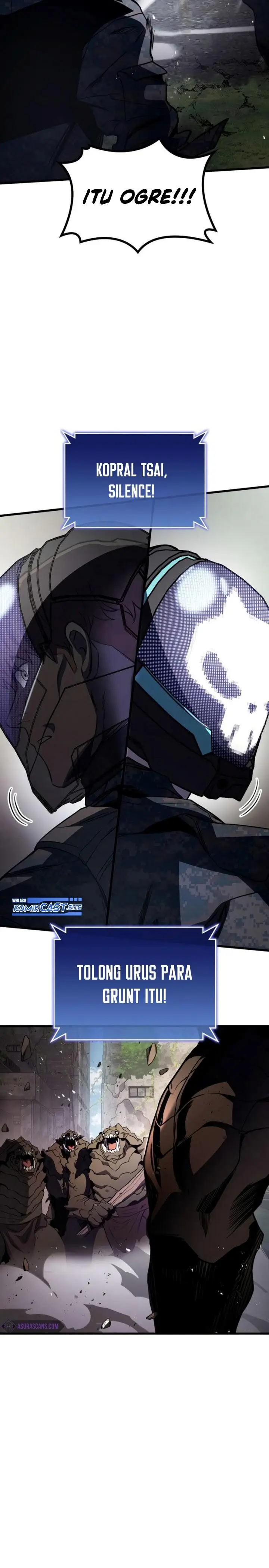 image-komik-kill-the-dragon-chapter-53-17/36