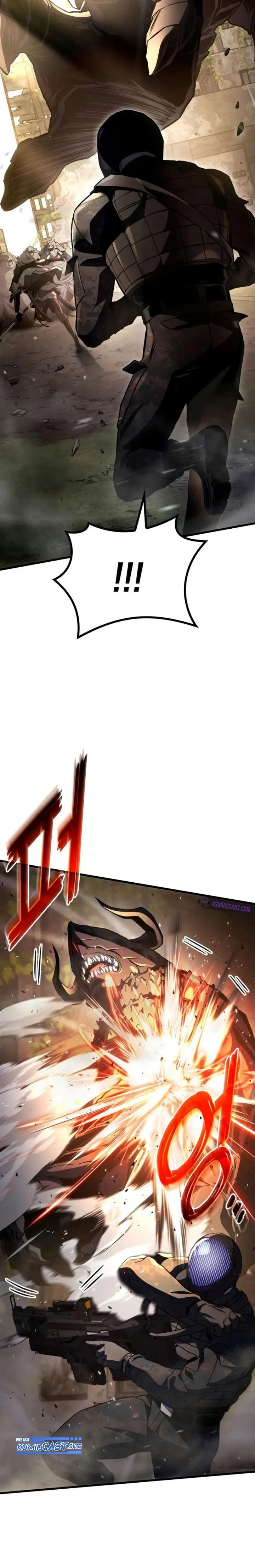 image-komik-kill-the-dragon-chapter-53-20/36