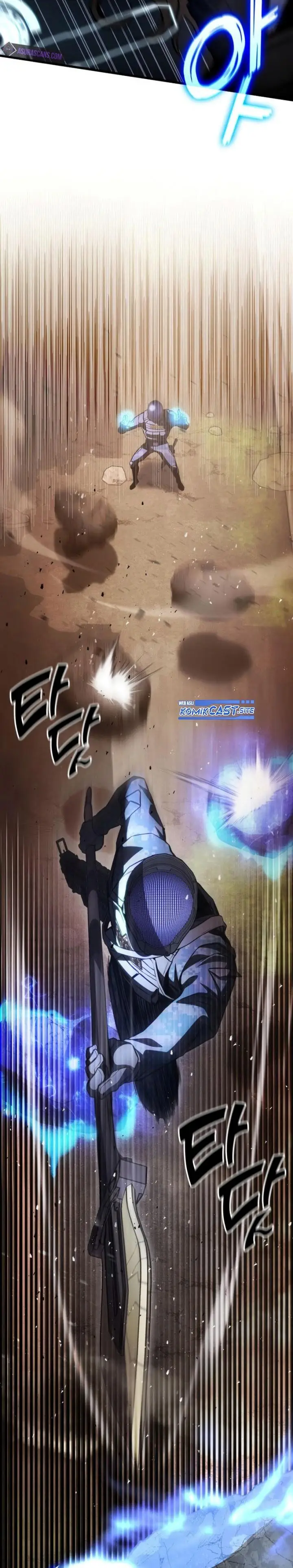 image-komik-kill-the-dragon-chapter-53-25/36