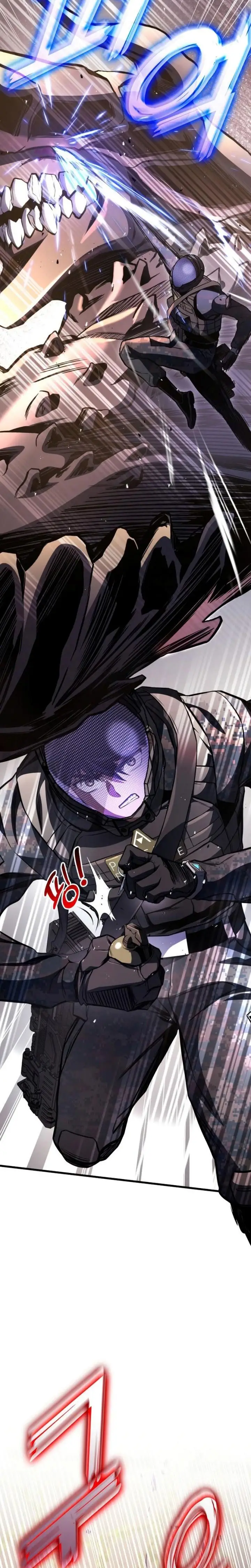 image-komik-kill-the-dragon-chapter-53-28/36