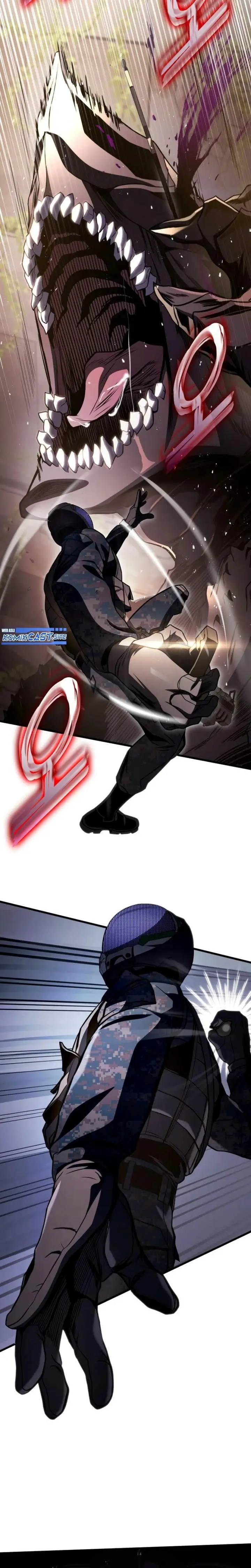 image-komik-kill-the-dragon-chapter-53-29/36