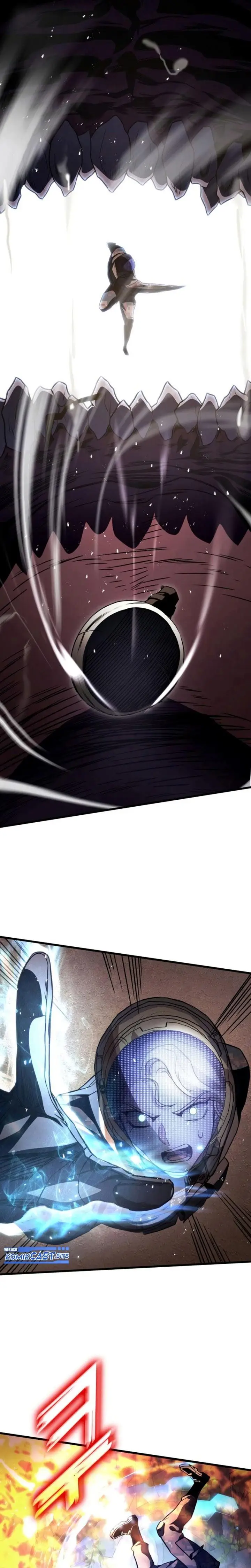 image-komik-kill-the-dragon-chapter-53-30/36