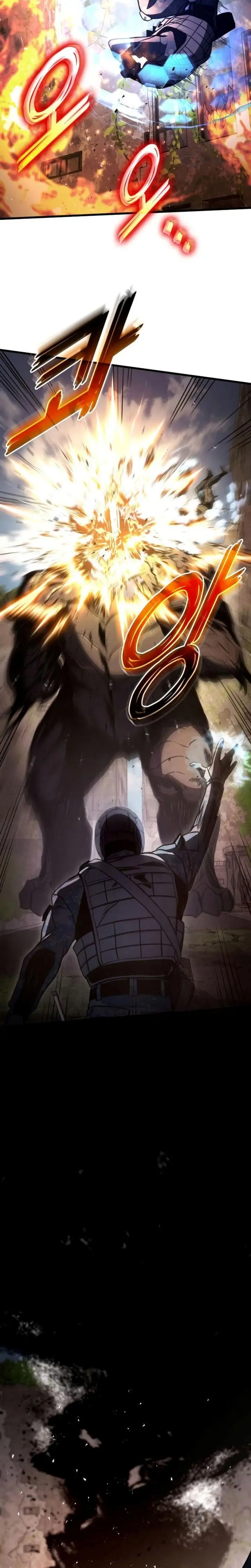 image-komik-kill-the-dragon-chapter-53-31/36