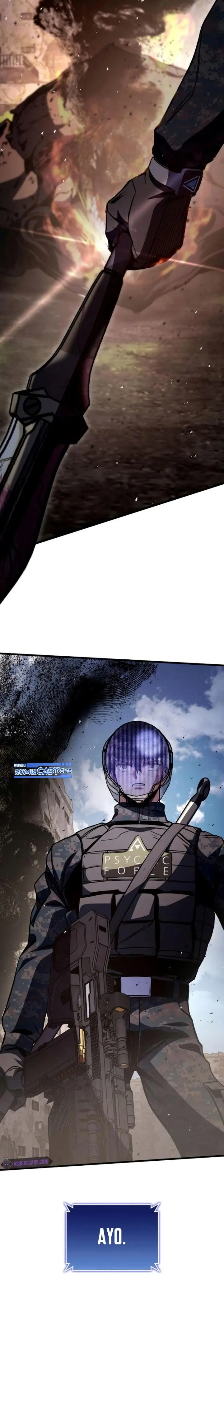 image-komik-kill-the-dragon-chapter-53-32/36