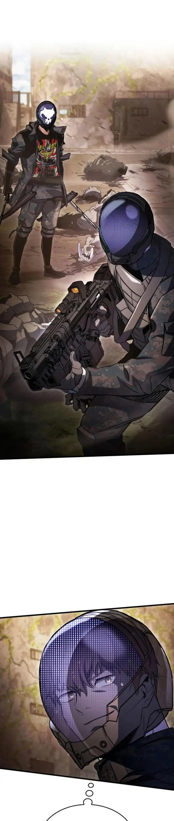 image-komik-kill-the-dragon-chapter-53-33/36