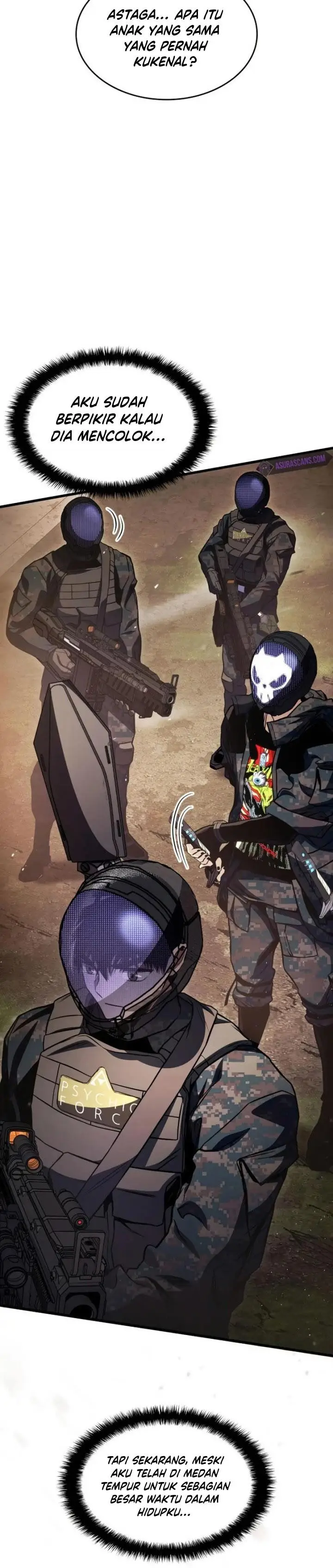 image-komik-kill-the-dragon-chapter-53-34/36