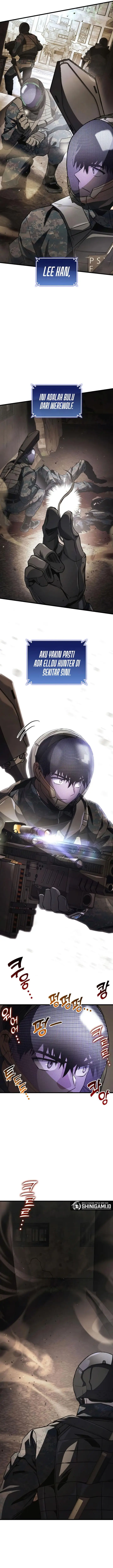 image-komik-kill-the-dragon-chapter-54-2/18