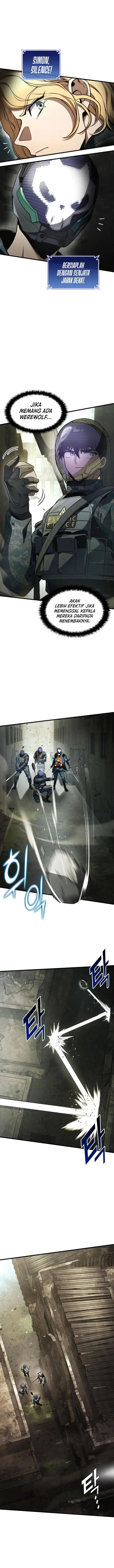 image-komik-kill-the-dragon-chapter-54-3/18