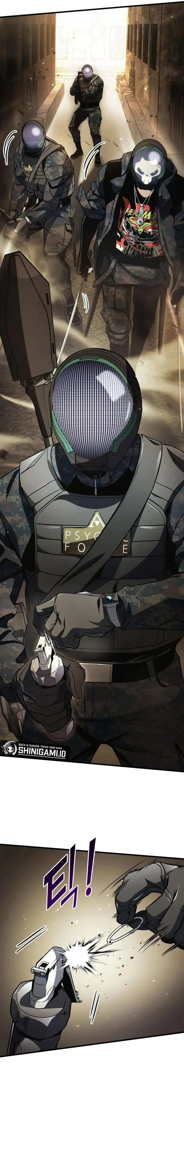 image-komik-kill-the-dragon-chapter-54-4/18