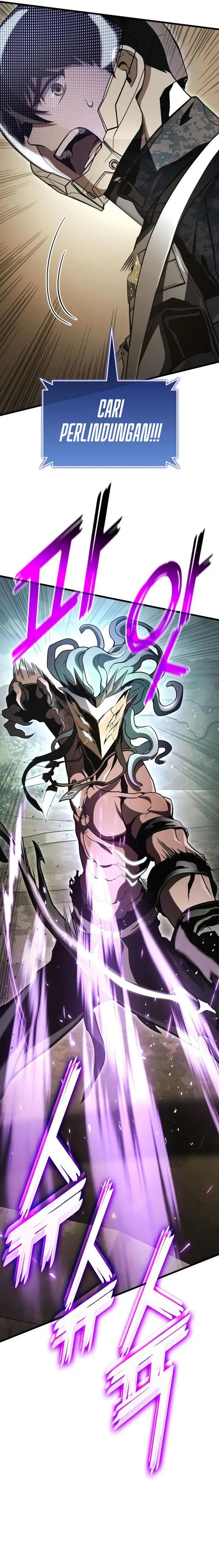 image-komik-kill-the-dragon-chapter-54-8/18