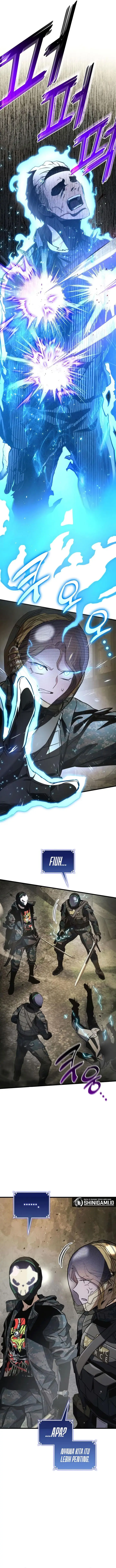 image-komik-kill-the-dragon-chapter-54-9/18