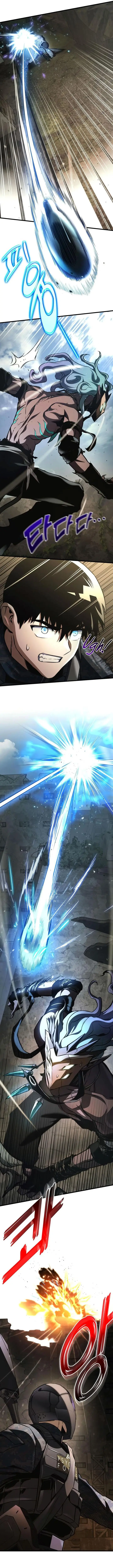 image-komik-kill-the-dragon-chapter-54-11/18