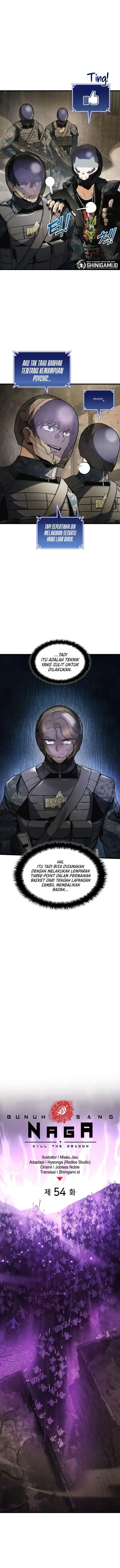 image-komik-kill-the-dragon-chapter-54-12/18