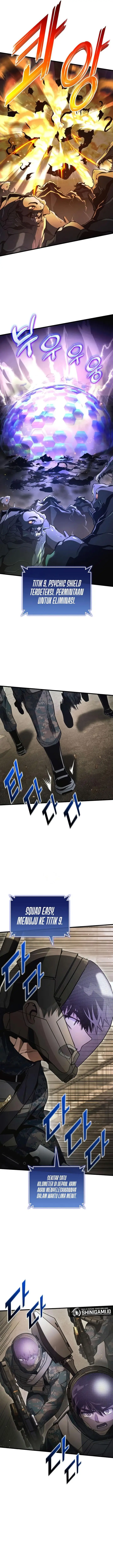 image-komik-kill-the-dragon-chapter-54-13/18