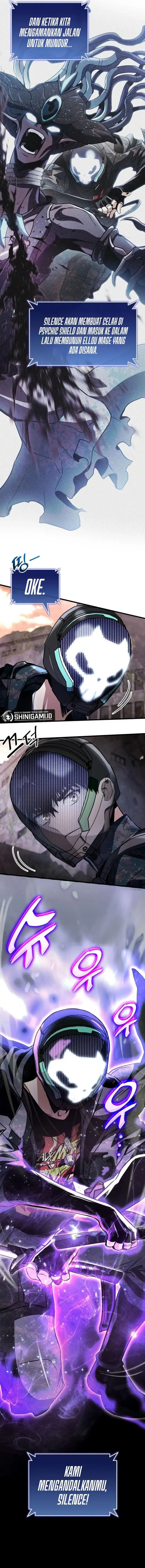 image-komik-kill-the-dragon-chapter-54-17/18