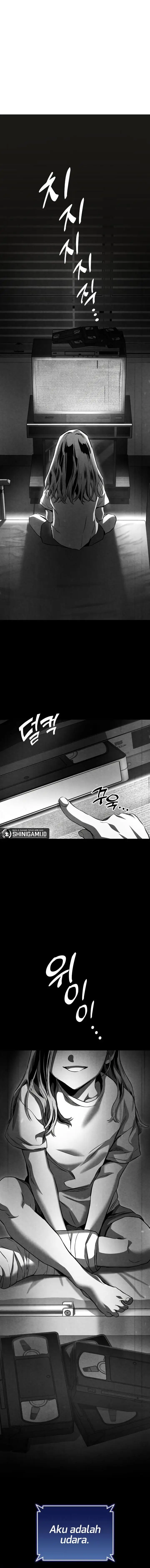 image-komik-kill-the-dragon-chapter-55-0/21
