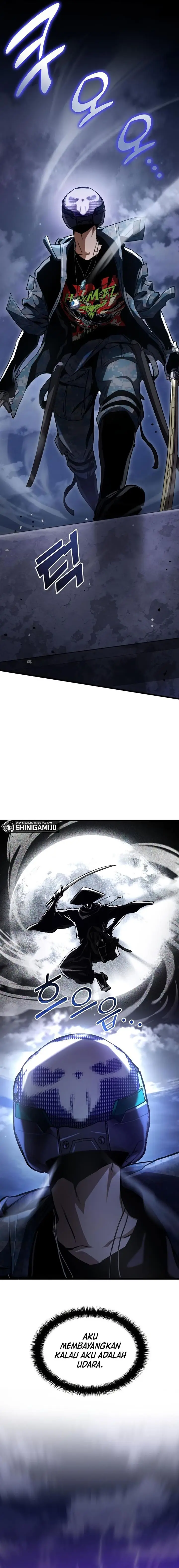 image-komik-kill-the-dragon-chapter-55-1/21