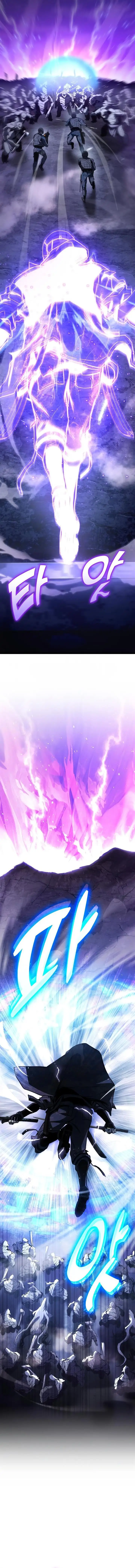 image-komik-kill-the-dragon-chapter-55-2/21