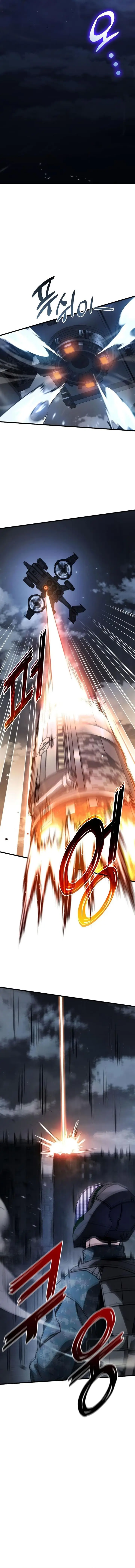 image-komik-kill-the-dragon-chapter-55-8/21