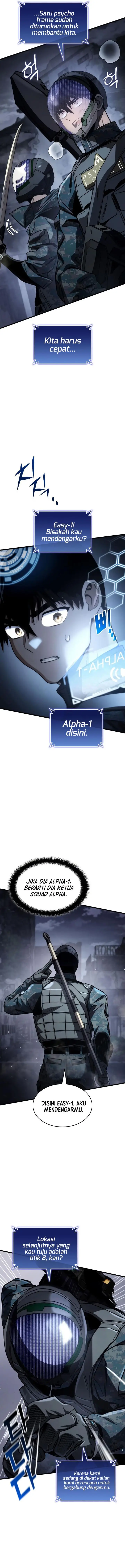 image-komik-kill-the-dragon-chapter-55-9/21