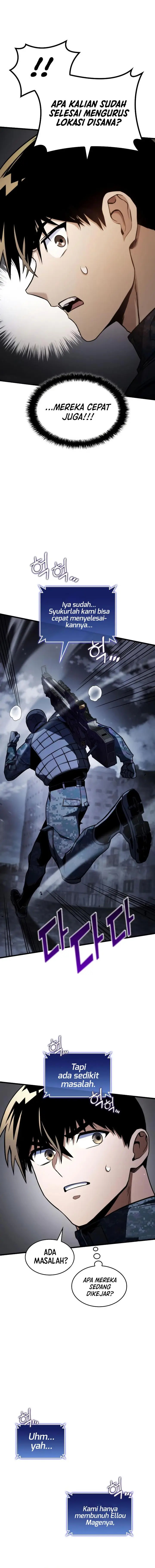 image-komik-kill-the-dragon-chapter-55-10/21