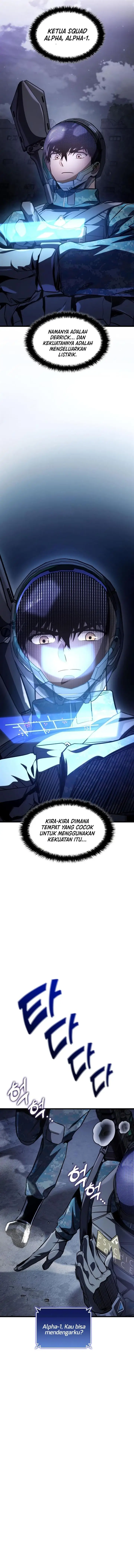 image-komik-kill-the-dragon-chapter-55-12/21