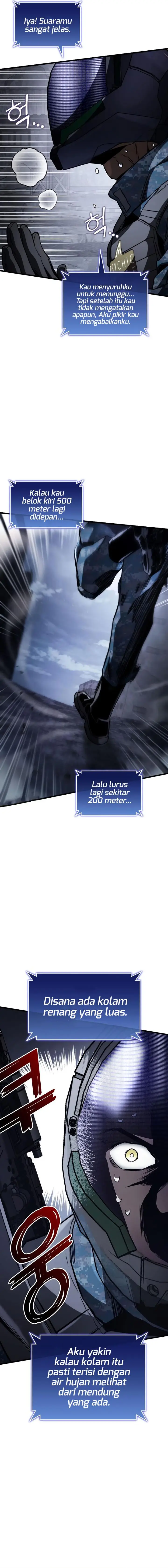 image-komik-kill-the-dragon-chapter-55-13/21