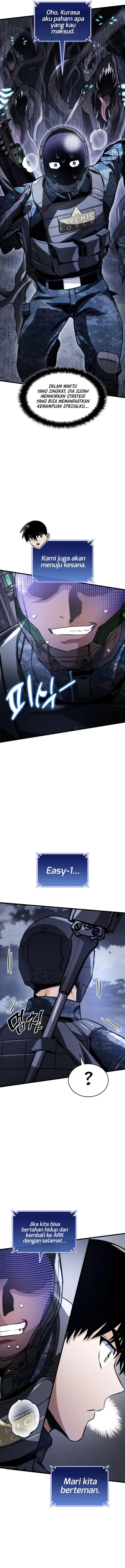 image-komik-kill-the-dragon-chapter-55-14/21