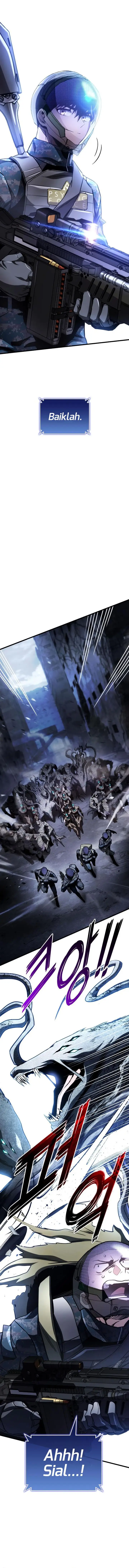 image-komik-kill-the-dragon-chapter-55-15/21