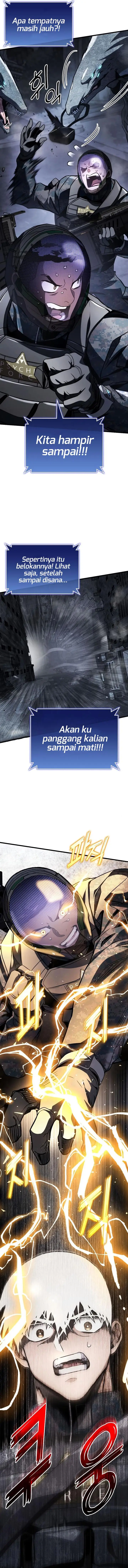image-komik-kill-the-dragon-chapter-55-16/21