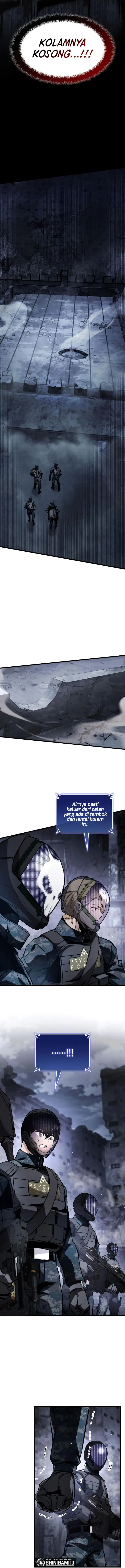 image-komik-kill-the-dragon-chapter-55-17/21