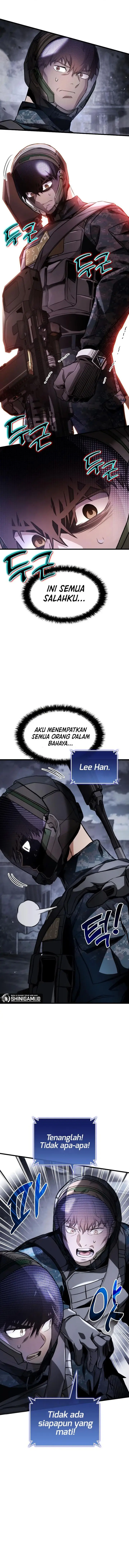 image-komik-kill-the-dragon-chapter-55-18/21