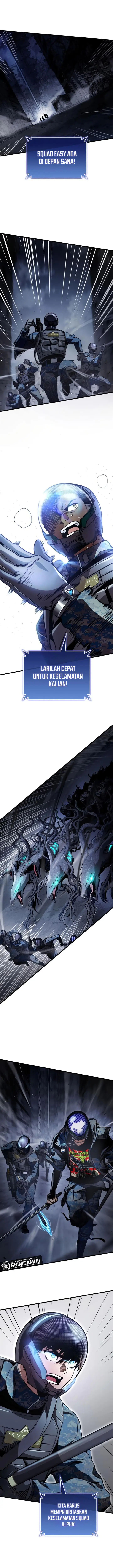 image-komik-kill-the-dragon-chapter-56-0/24