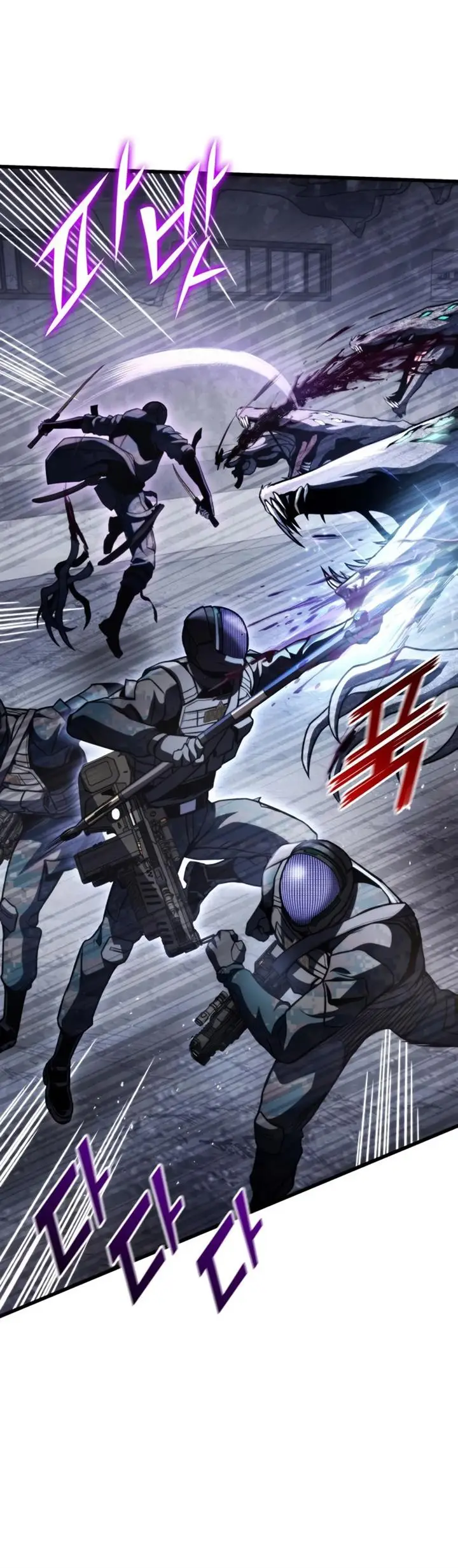 image-komik-kill-the-dragon-chapter-56-1/24