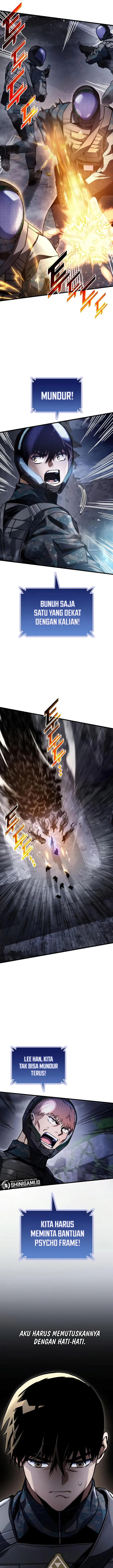 image-komik-kill-the-dragon-chapter-56-2/24