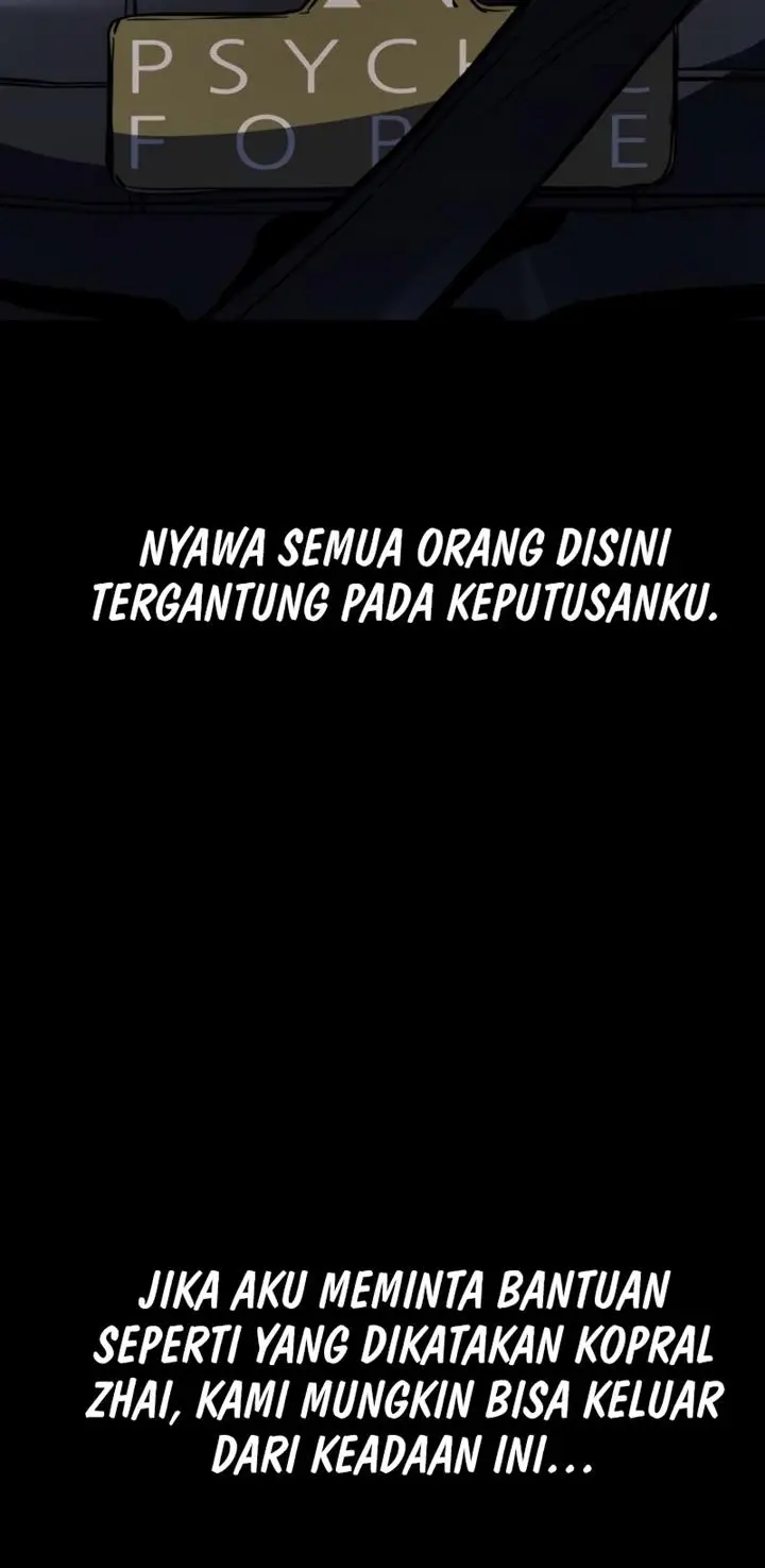 image-komik-kill-the-dragon-chapter-56-3/24