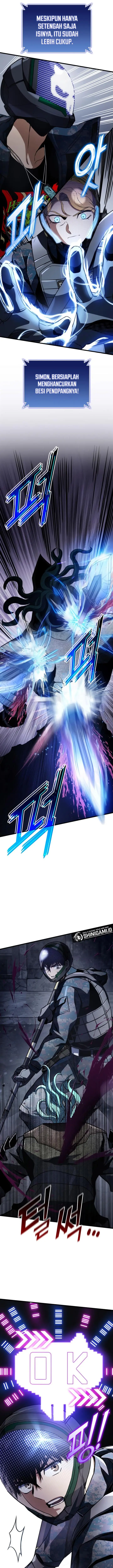 image-komik-kill-the-dragon-chapter-56-7/24