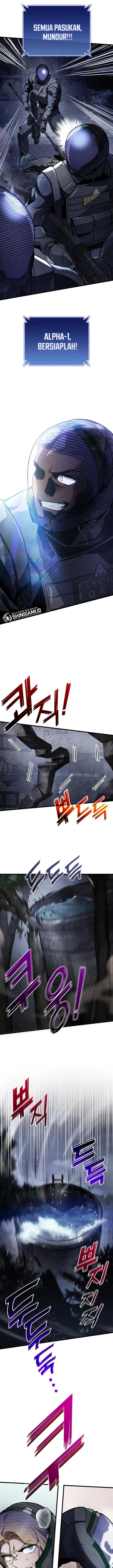 image-komik-kill-the-dragon-chapter-56-9/24