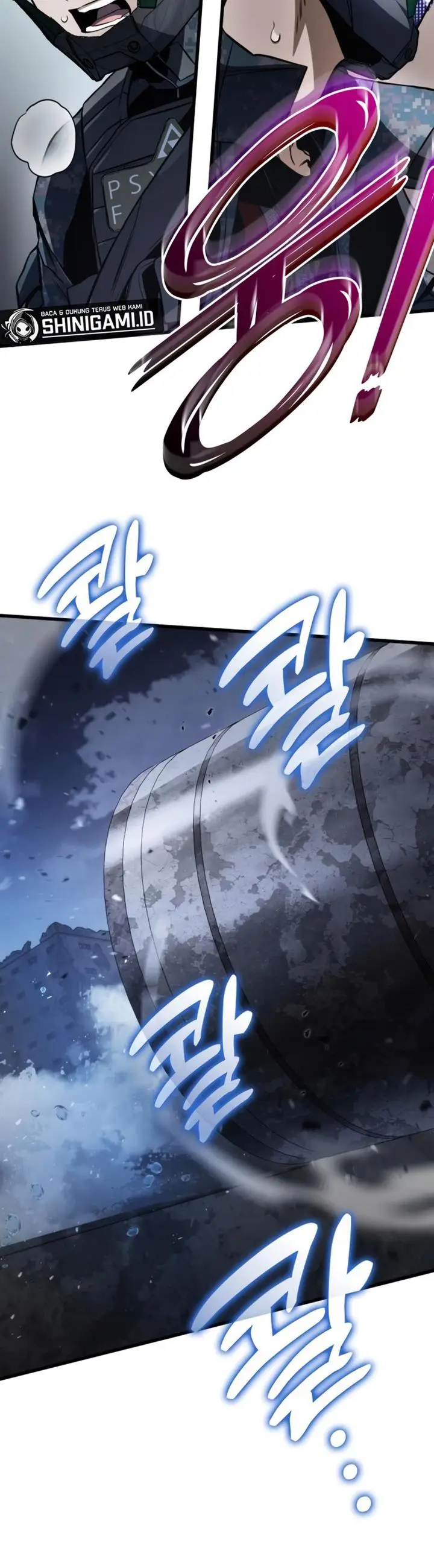 image-komik-kill-the-dragon-chapter-56-10/24