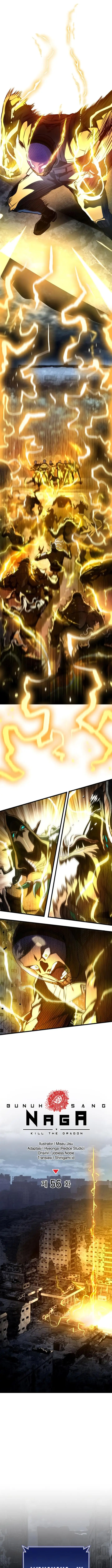 image-komik-kill-the-dragon-chapter-56-12/24