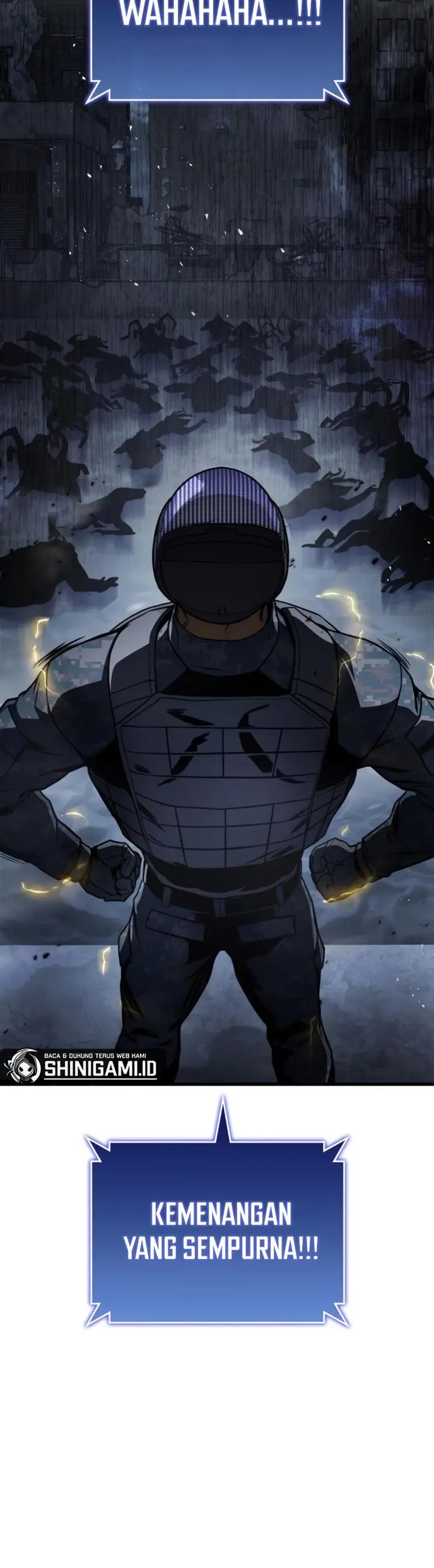 image-komik-kill-the-dragon-chapter-56-13/24