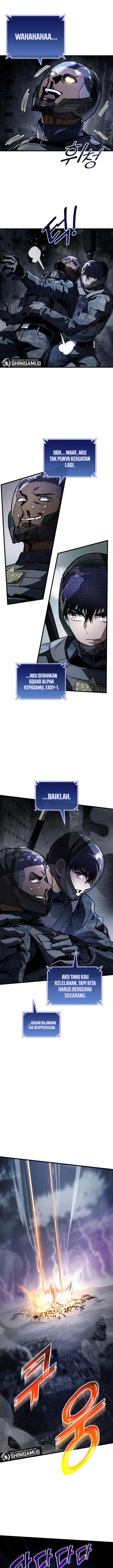 image-komik-kill-the-dragon-chapter-56-14/24