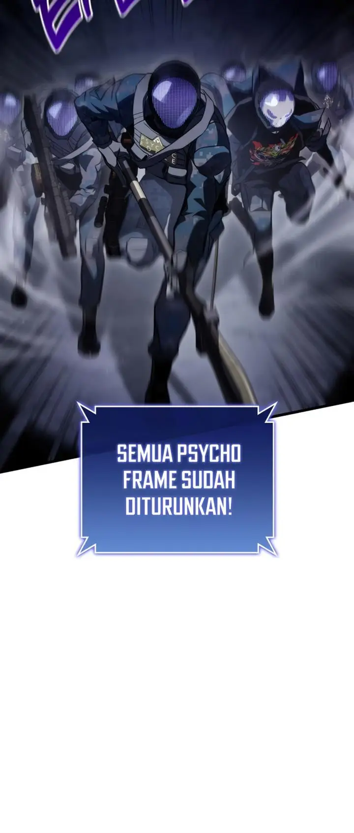 image-komik-kill-the-dragon-chapter-56-15/24