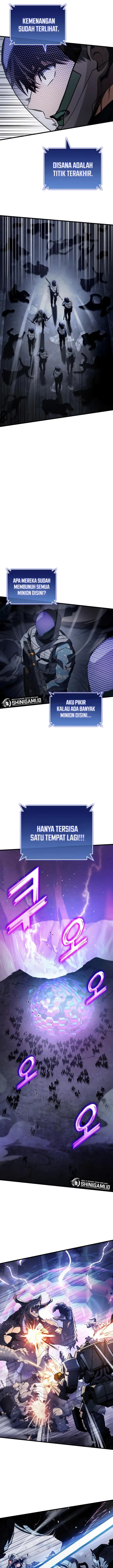 image-komik-kill-the-dragon-chapter-56-16/24