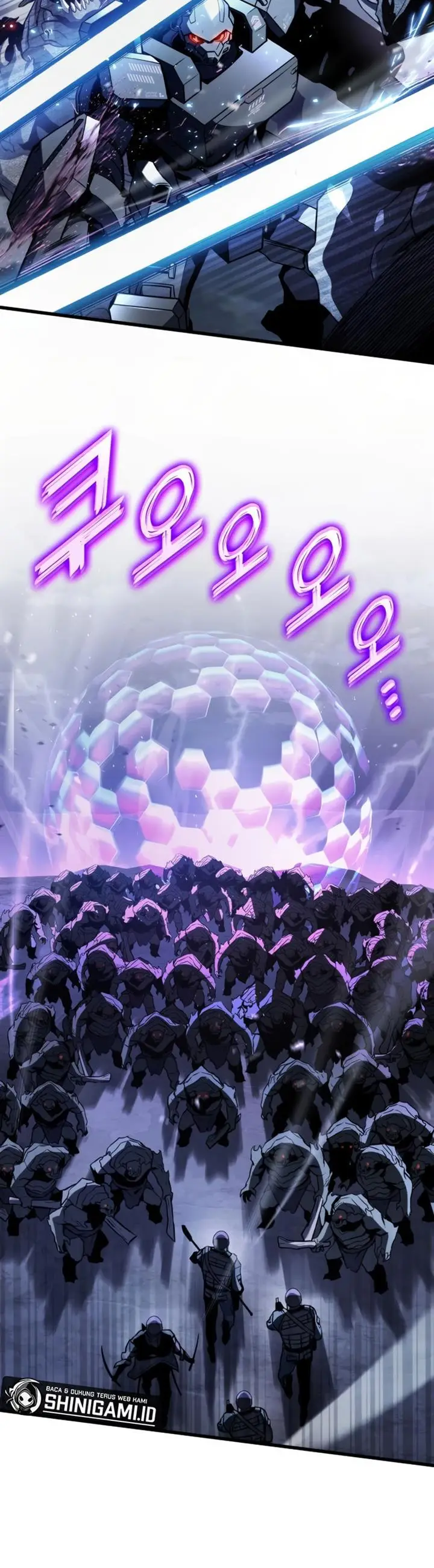 image-komik-kill-the-dragon-chapter-56-17/24