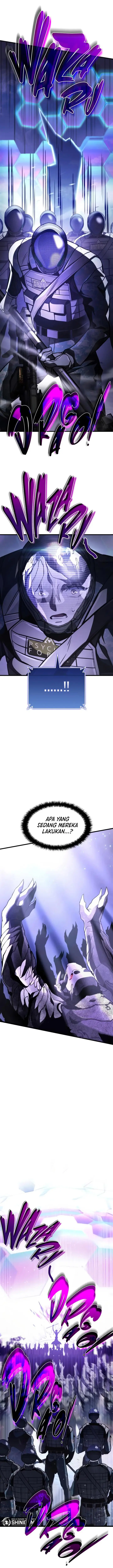 image-komik-kill-the-dragon-chapter-56-19/24