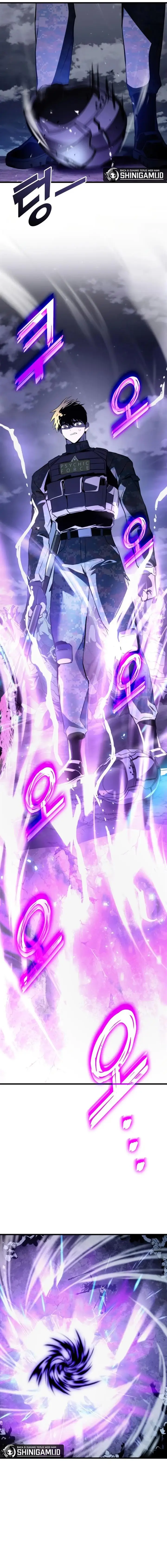 image-komik-kill-the-dragon-chapter-56-22/24