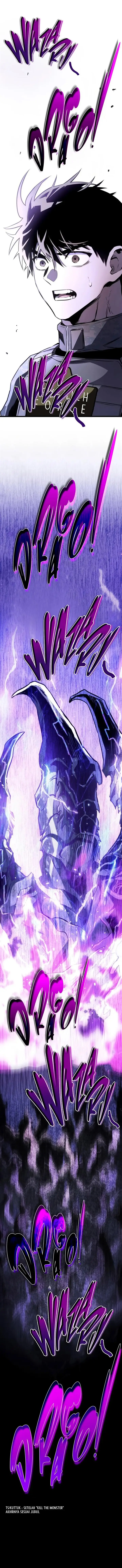 image-komik-kill-the-dragon-chapter-56-23/24